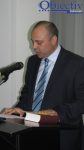 Constantin Marin