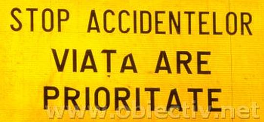 alege viata stop-accidentelor-viata-are-prioritate