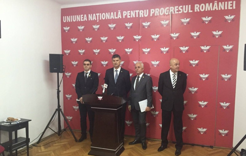 mario caloianu unpr bursa electornica agricola