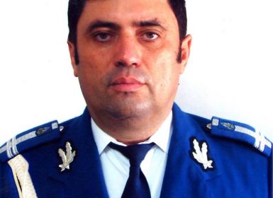 Bogdan Stanciu